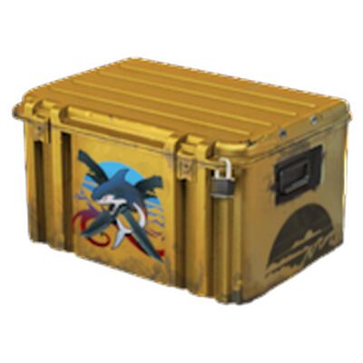 Скачать взломанную Case Simulator 2 [Много денег] MOD apk на Андроид