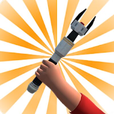 Скачать взломанную TUB - Песочница [Мод меню] MOD apk на Андроид