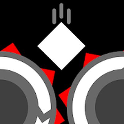 Скачать взломанную Will it Crush? [Мод меню] MOD apk на Андроид