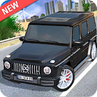 Скачать взломанную Гелик 2 [Бесплатные покупки] MOD apk на Андроид