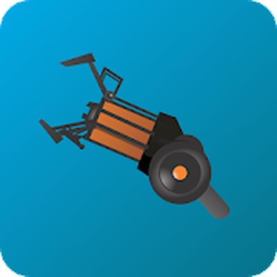 Скачать взломанную Vmod [Много монет] MOD apk на Андроид