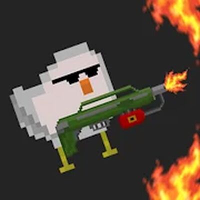Скачать взломанную Kselebox [Много монет] MOD apk на Андроид