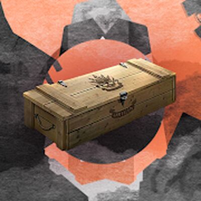 Скачать взломанную Standoff 2: Case Simulator [Много денег] MOD apk на Андроид
