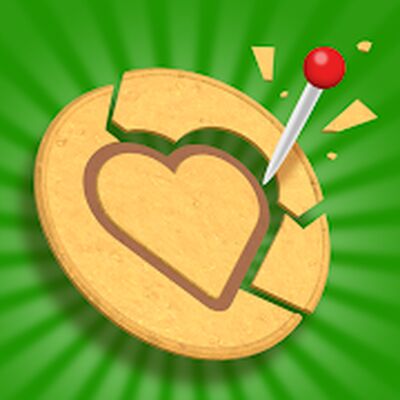 Скачать взломанную Candy Challenge 3D [Мод меню] MOD apk на Андроид