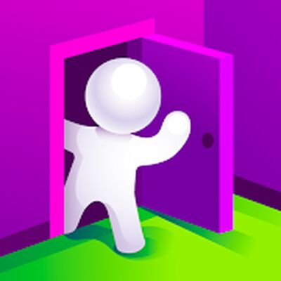 Скачать взломанную Staff! - Cимулятор жизни [Бесплатные покупки] MOD apk на Андроид