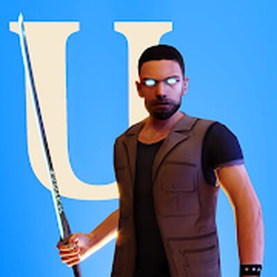 Скачать взломанную Ultimate Sandbox: Мод онлайн [Мод меню] MOD apk на Андроид