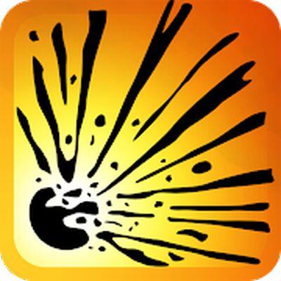 Скачать взломанную Room Smash [Много денег] MOD apk на Андроид