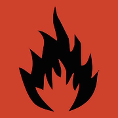 Скачать взломанную Oxide: Survival Island [Бесплатные покупки] MOD apk на Андроид