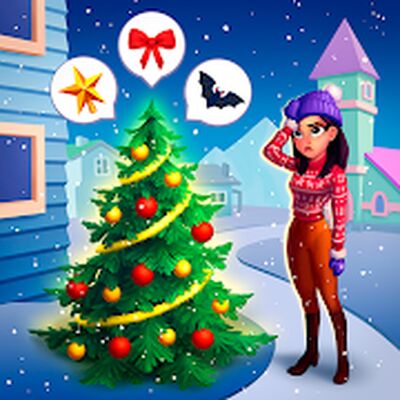 Скачать взломанную Клондайк [Много денег] MOD apk на Андроид