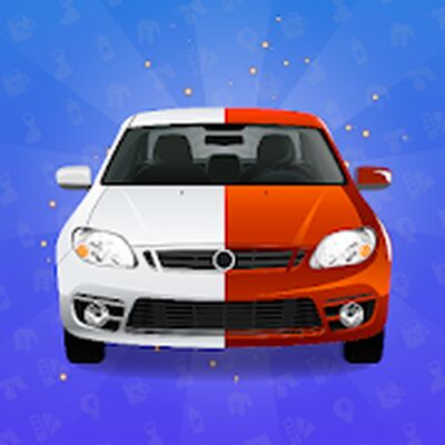 Скачать взломанную Car Mechanic [Много монет] MOD apk на Андроид