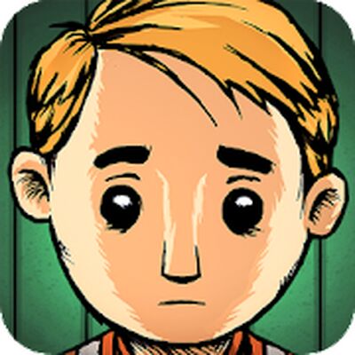 Скачать взломанную My Child Lebensborn LITE [Много денег] MOD apk на Андроид