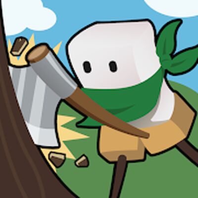 Скачать взломанную Life of Mellow [Много денег] MOD apk на Андроид