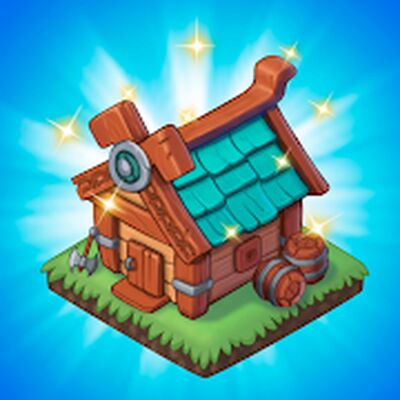 Скачать взломанную Соединенное Королевство [Бесплатные покупки] MOD apk на Андроид