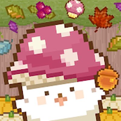 Скачать взломанную свежий из духовки! пекарня дух [Мод меню] MOD apk на Андроид