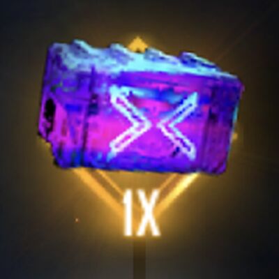 Скачать взломанную Case Simulator: Armory Box [Мод меню] MOD apk на Андроид