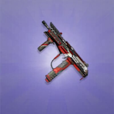 Скачать взломанную КОД Кейс Симулятор [Много монет] MOD apk на Андроид