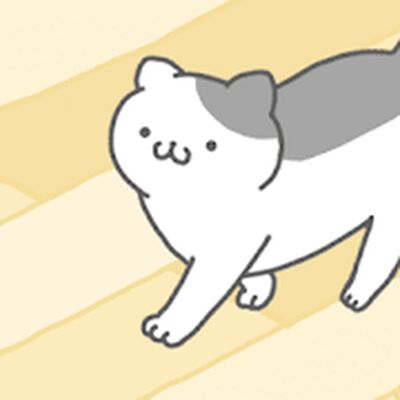 Скачать взломанную Пушистые Призраки [Бесплатные покупки] MOD apk на Андроид