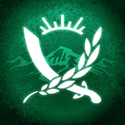 Скачать взломанную Rebel Inc. [Много денег] MOD apk на Андроид