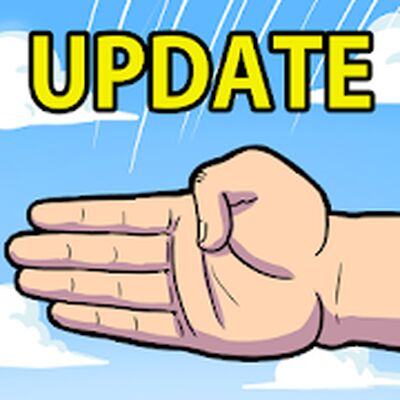 Скачать взломанную Tap Tap Breaking [Много монет] MOD apk на Андроид