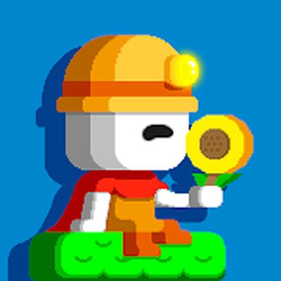 Скачать взломанную БОКУ БОКУ [Бесплатные покупки] MOD apk на Андроид