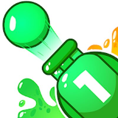 Скачать взломанную Power Painter [Мод меню] MOD apk на Андроид