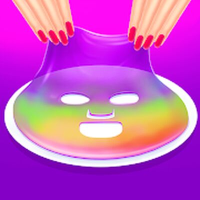 Скачать взломанную Макияж своими руками [Много монет] MOD apk на Андроид