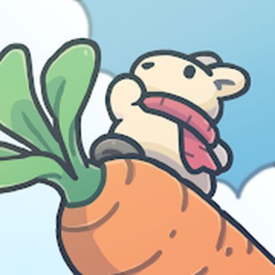Скачать взломанную Одиссея Цуки [Мод меню] MOD apk на Андроид