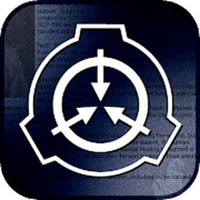 Скачать взломанную SCP - Viewer [Много монет] MOD apk на Андроид