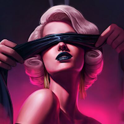 Скачать взломанную Tabou Stories: Любовные игры [Много монет] MOD apk на Андроид