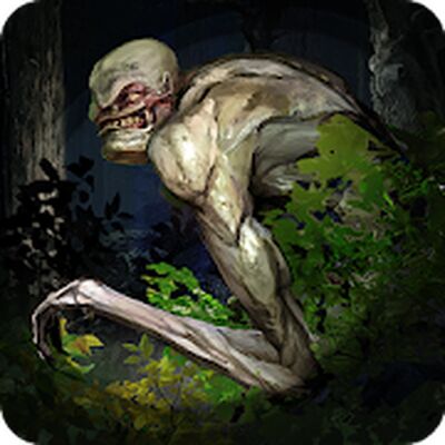 Скачать взломанную Rake Monster Hunter [Много монет] MOD apk на Андроид