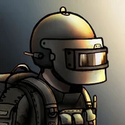 Скачать взломанную Nuclear Day [Много денег] MOD apk на Андроид