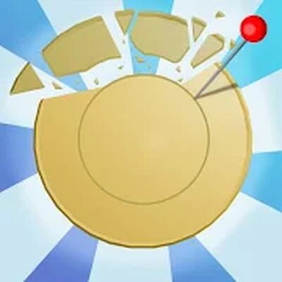 Скачать взломанную Игра в кальмара: Сахарные соты [Много денег] MOD apk на Андроид