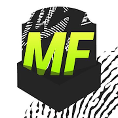 Скачать взломанную MAD FUT 22 Draft & Pack Opener [Много монет] MOD apk на Андроид