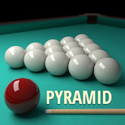 Скачать взломанную Русский бильярд [Мод меню] MOD apk на Андроид