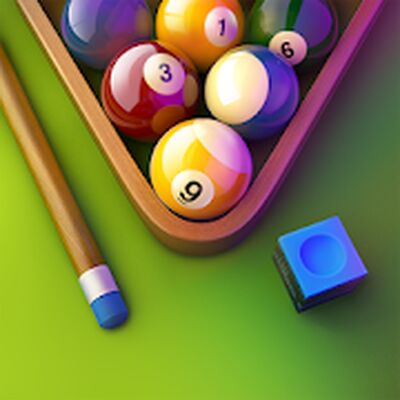 Скачать взломанную Shooting Ball [Бесплатные покупки] MOD apk на Андроид