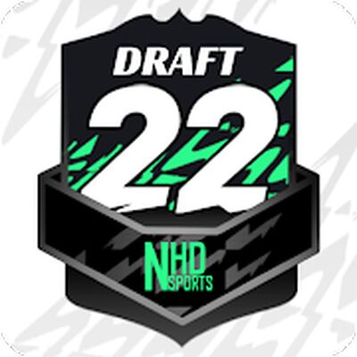 Скачать взломанную FUT 22 Draft and Pack Opener [Мод меню] MOD apk на Андроид