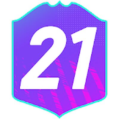 Скачать взломанную Pack Opener for FUT 21 [Бесплатные покупки] MOD apk на Андроид