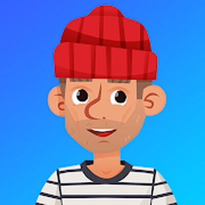 Скачать взломанную Pumped BMX Flow [Много денег] MOD apk на Андроид