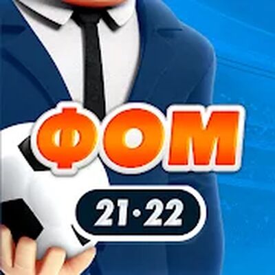 Скачать взломанную ФОМ - 21/22 [Много монет] MOD apk на Андроид