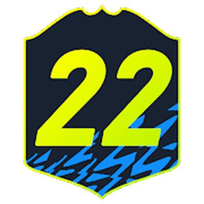 Скачать взломанную Smoq Games 22 Pack Opener [Много монет] MOD apk на Андроид