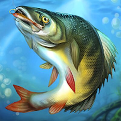 Скачать взломанную Ice Lakes [Много монет] MOD apk на Андроид