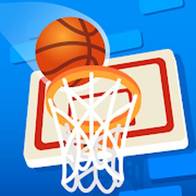 Скачать взломанную Extreme Basketball [Мод меню] MOD apk на Андроид