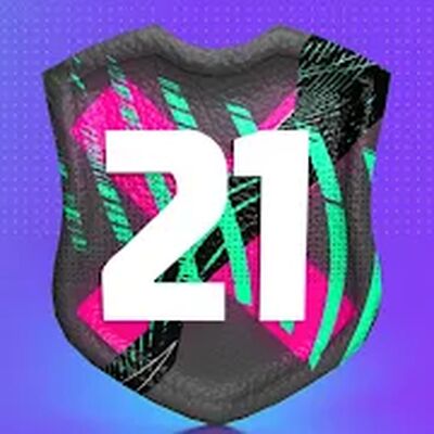 Скачать взломанную NT 21 Draft Simulator + Pack Opener [Много денег] MOD apk на Андроид