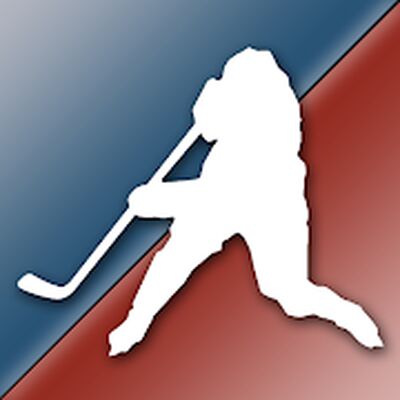 Скачать взломанную Hockey MVP [Много монет] MOD apk на Андроид