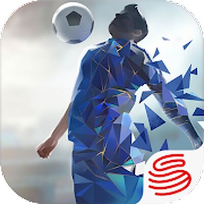 Скачать взломанную Champion of the Fields [Много денег] MOD apk на Андроид