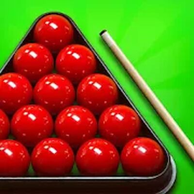 Скачать взломанную Real Snooker 3D [Мод меню] MOD apk на Андроид