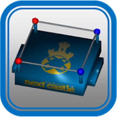 Скачать взломанную Drunken Wrestlers [Мод меню] MOD apk на Андроид