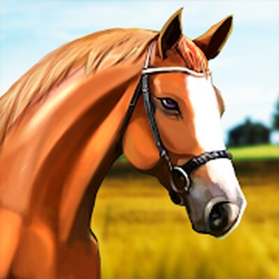 Скачать взломанную Derby Life [Бесплатные покупки] MOD apk на Андроид