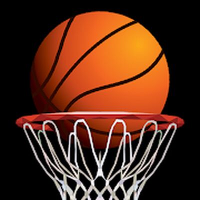 Скачать взломанную Basketball Life 3D [Мод меню] MOD apk на Андроид