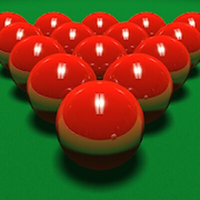 Скачать взломанную Pro Snooker 2021 [Мод меню] MOD apk на Андроид